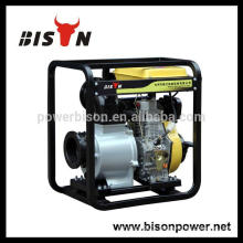 BISON(CHINA) single cylinder diesel engine fuel injection pump from China